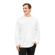 Load image into Gallery viewer, signature Performance Long Sleeve Shirt

