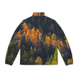 Load image into Gallery viewer, Woodie Puff Jacket
