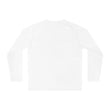 Load image into Gallery viewer, signature Performance Long Sleeve Shirt

