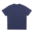 Load image into Gallery viewer, Sorona Quick-Dry Cooling T-Shirt
