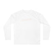 Load image into Gallery viewer, signature Performance Long Sleeve Shirt
