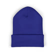 Load image into Gallery viewer, Signature beanie
