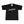 Load image into Gallery viewer, Unisex Football Jersey (AOP)
