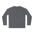 Load image into Gallery viewer, signature Performance Long Sleeve Shirt
