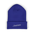 Load image into Gallery viewer, Signature beanie
