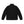 Load image into Gallery viewer, Signature Black puff Jacket
