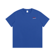 Load image into Gallery viewer, Men “Flow” signature Cotton T-Shirt
