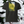Load image into Gallery viewer, &quot;Take your time&quot; signature short sleeve Tee
