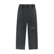 Load image into Gallery viewer, Signature Snow Wash Heavyweight Sweatpants
