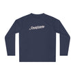Load image into Gallery viewer, signature Performance Long Sleeve Shirt
