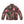 Load image into Gallery viewer, Women True leaf pink puff jacket
