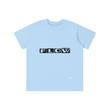 Load image into Gallery viewer, “Flow” Kids' T-shirt
