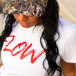 Load image into Gallery viewer, signature trucker hat
