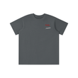 Load image into Gallery viewer, “Flow” wave Kids' T-shirt

