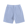 Load image into Gallery viewer, Signature Cotton Shorts
