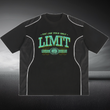 Load image into Gallery viewer, Limitless T-Shirt

