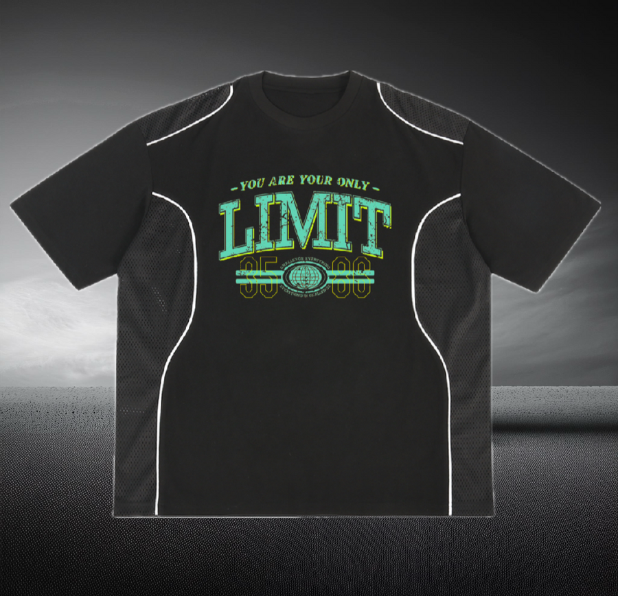 Limitless T-Shirt