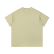 Load image into Gallery viewer, Men Signature Cotton T-Shirt
