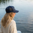 Load image into Gallery viewer, Limited project bait hat
