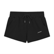 Load image into Gallery viewer, Signature Women's Drawstring Shorts
