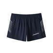 Load image into Gallery viewer, Men signature Side-Stripe Performance Shorts
