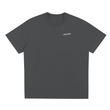 Load image into Gallery viewer, Sorona Quick-Dry Cooling T-Shirt
