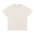 Load image into Gallery viewer, Sorona Quick-Dry Cooling T-Shirt
