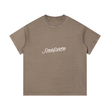 Load image into Gallery viewer, Vintage Wash Cotton T-Shirt
