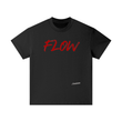Load image into Gallery viewer, Flow Pure Cotton Essential Kids T-Shirt
