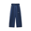Load image into Gallery viewer, Signature Kids’ Contrast Tape Sweatpants
