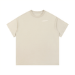 Load image into Gallery viewer, Men signature Cotton T-Shirt
