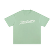Load image into Gallery viewer, Men Signature “flow wave”  T-Shirt
