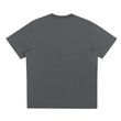 Load image into Gallery viewer, Sorona Quick-Dry Cooling T-Shirt
