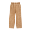 Load image into Gallery viewer, Signature Snow Wash Heavyweight Sweatpants
