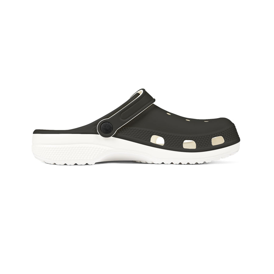 Signature Lightweight Comfort strap slip-on’s