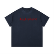 Load image into Gallery viewer, Vintage Wash Cotton T-Shirt
