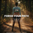 Load image into Gallery viewer, women  mud adventure performance shirt
