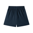 Load image into Gallery viewer, Mesh Drawstring Shorts
