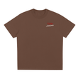 Load image into Gallery viewer, Sorona Quick-Dry Cooling T-Shirt

