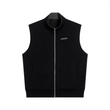 Load image into Gallery viewer, Signature Heavyweight Vest
