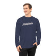 Load image into Gallery viewer, signature Performance Long Sleeve Shirt

