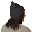 Load image into Gallery viewer, Signature beanie
