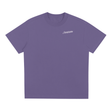 Load image into Gallery viewer, Sorona Quick-Dry Cooling T-Shirt
