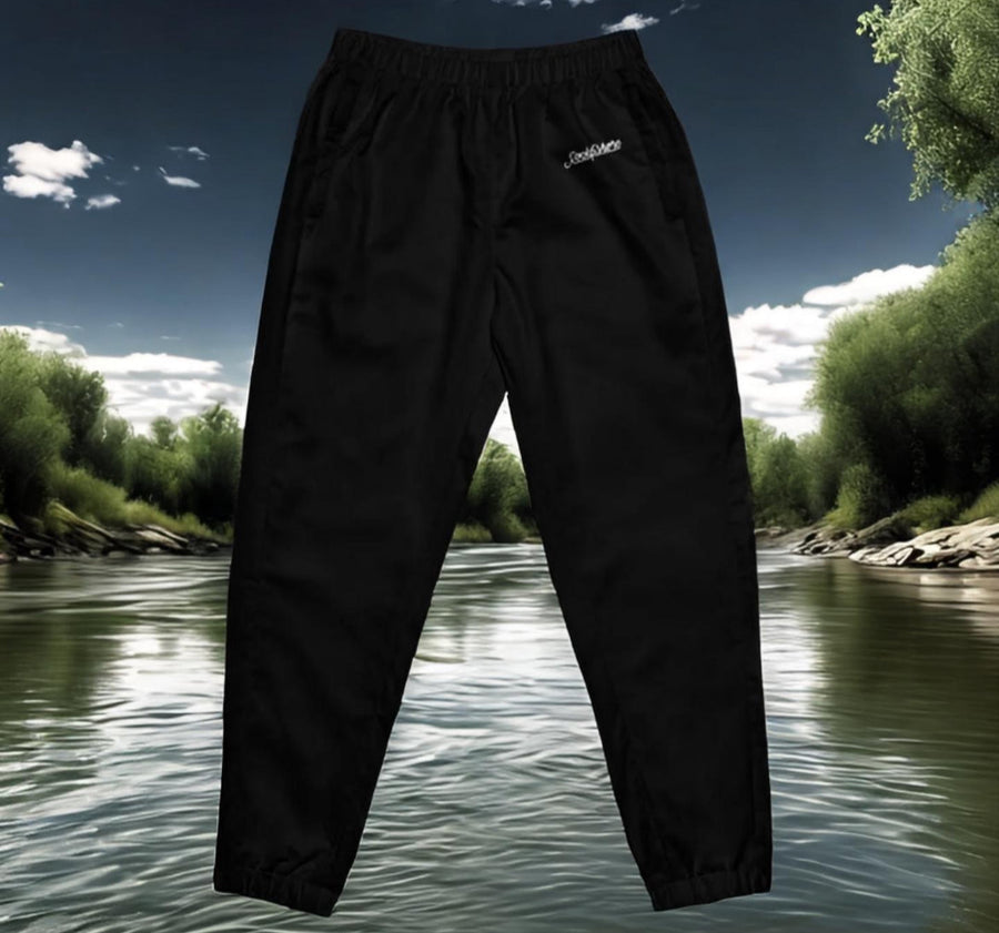 women signature performance pants