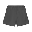 Load image into Gallery viewer, Men”Flow” signature Heavyweight Fleece Loose Fit Shorts
