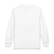 Load image into Gallery viewer, Men signature Long Sleeve T-Shirt
