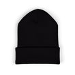 Load image into Gallery viewer, Signature beanie
