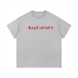 Load image into Gallery viewer, Vintage Wash Cotton T-Shirt
