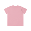 Load image into Gallery viewer, “Flow” Kids' T-shirt
