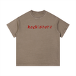 Load image into Gallery viewer, Vintage Wash Cotton T-Shirt
